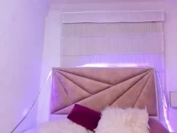 Freechat sharondiirtyy on Chaturbate