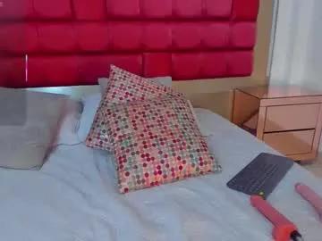 Freechat shegoblake on Chaturbate