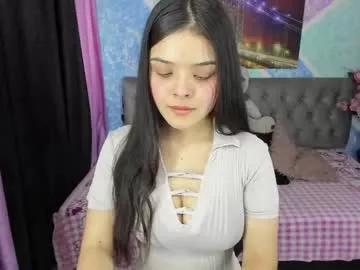 Freechat shelby_carson on Chaturbate