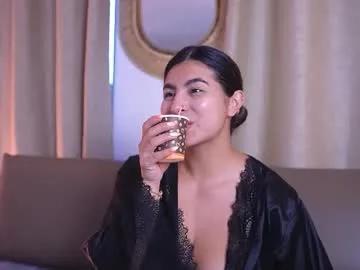 shelleymorell — Lets have fun with my fingers and mouth -- Follow me ig: Shelley_morell1 - Goal:  Lick my fingers sensually [111 tokens left] #latina #bigass #bigclit #shy #teasing