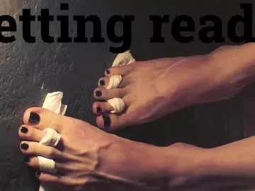 shoes_europe — Nail painting stream  #feet #shoes #nylon #stockings #pantyhose you decide!