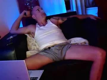 showingoff40 — NEW STR8 BWC.. GOAL...FLASH THAT BWC..  #BIGCOCK #CUM #MUSCLE #PARTY #NEW