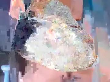 Freechat showmejenny on Chaturbate