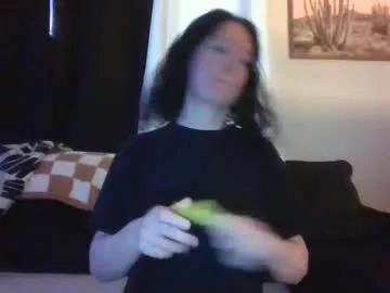 Chaturbate sidneyraee is Freechat sidneyraee — ~THICK&CURVY MOMMY NXT DOOR~ #cuck #mommy #amateur #humiliation #dirtytalk