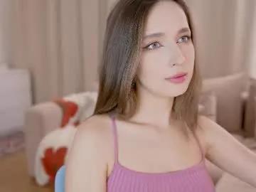 silent_chill — Hey everybody ! // GOAL: fly kiss [12 tokens left] // EPIC GOAL: bare tits [7777 tokens left] #shy #skinny #young #petite #fit