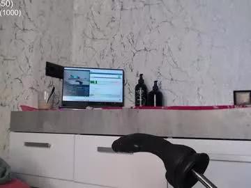 Freechat simplegirl1996 on Chaturbate