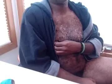 sinnernoir on Chaturbate 