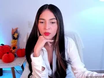 Freechat skeeter_cb on Chaturbate