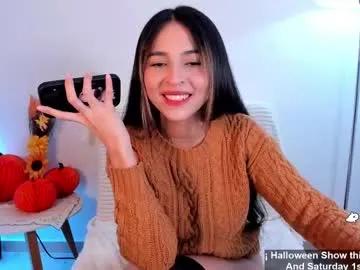 Freechat skeeter_cb on Chaturbate