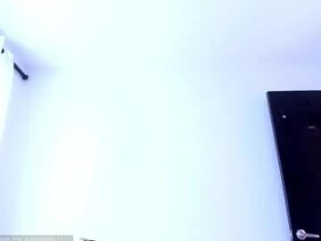 Freechat skeeter_cb on Chaturbate