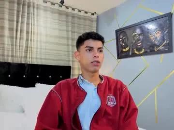 Chaturbate sky_jules is Freechat sky_jules — welcome to my paradise - Multi-Goal : OIL IN MY BODY___COCK HARD____SHOW CUM___I DANCE SOMETHING SEXY FOR YOU DADDY #18 ##CUM #FEET #LOVENSE #LATINA