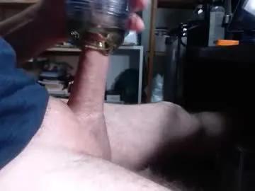 sliderguy699 — #cum #edging #daddy  #cumshot #cumshow