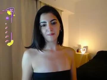 Freechat slimbaby69 on Chaturbate
