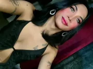 slutxcums_martel69 — COME IN, LET'S TALK AND HAVE FUN TOGETHER UNTIL WE CUM!!! - Multi Goal: New Goal [999tk each Goal] #asian #smoke #mistress #femboy #smallcock