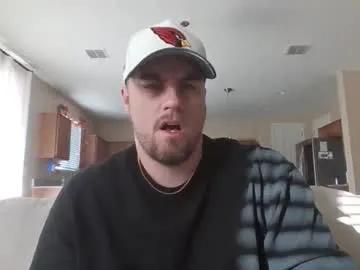 Chaturbate soft0ne is Freechat soft0ne — Welcum!!! wife is out cock is hard lets play!! #lovense #lovenselush #bigcock #bigass #uncut