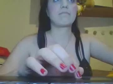 Chaturbate soniapinky is Freechat soniapinky — NEW * Lovense ready * Big toy & big fun --- Premium pvt OPEN. Let's play C2C