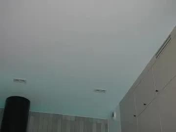 Freechat sonya_kelsey on Chaturbate