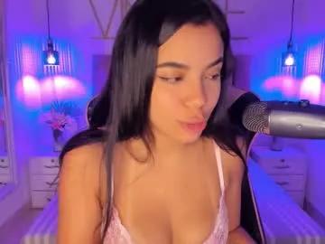 Chaturbate sophiaahill is Freechat sophiaahill — Today I want to put my naughty boys in their placePVT ON TRY ITASMR SHOWCHECK FETISH MENU #femdom #cei #asmr #findom #joi