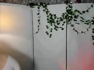 sophiemure — GOAL: Control my orgasm for last tipper [355 tokens remaining] HORNY MOOD! LET'S HAVE SOME FUN TIP 51, 111, 222 #new #blowjob #dildo #bigtits #bigass