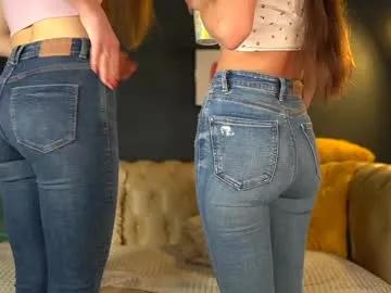 sophydiva —  #squirt #teen #18 #anal #lovense Your fav duo, lush reactingcome play with us Make our pussies wet with our special patterns 69 333 444 777 1006