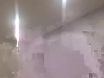 Chaturbate soulmatesxoo34 is Freechat soulmatesxoo34 — #bbw #latina #losangeles #bbc