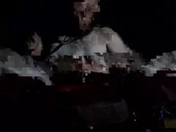 Freechat spermdoner23 on Chaturbate