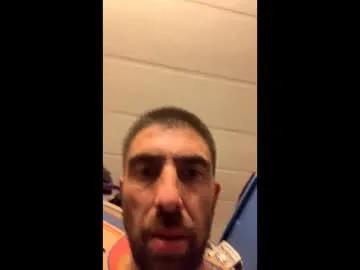 Freechat spermdoner23 on Chaturbate