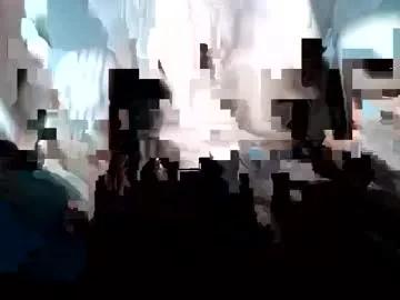 Freechat spermdoner23 on Chaturbate