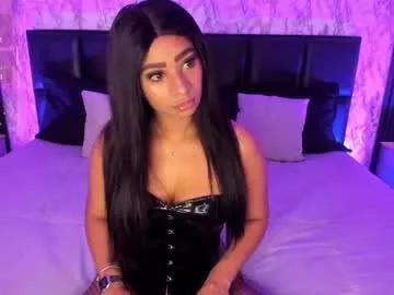 Chaturbate spicyamelia is Away spicyamelia — Play With This Naughty Girl!PVT OPEN #ebony #fetish #bigtits #natural #blowjob