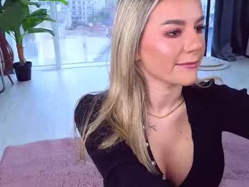 Private spoilm3mor3 on Chaturbate