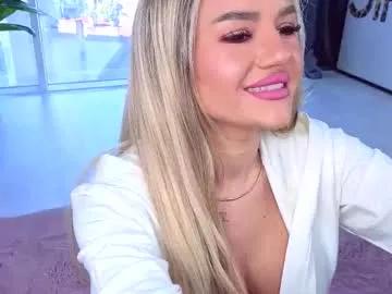 Private spoilm3mor3 on Chaturbate