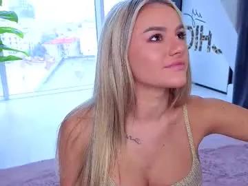 Private spoilm3mor3 on Chaturbate