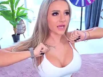 Private spoilm3mor3 on Chaturbate