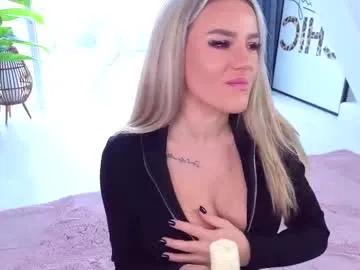 Private spoilm3mor3 on Chaturbate