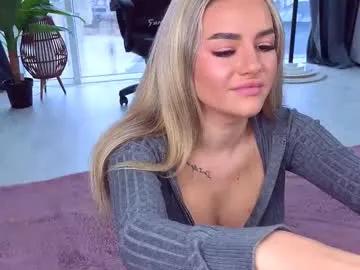 Private spoilm3mor3 on Chaturbate