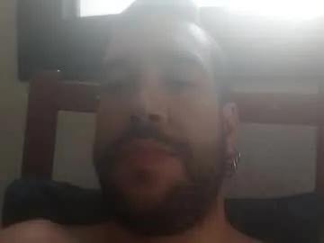 srakdx — Freechat on Chaturbate