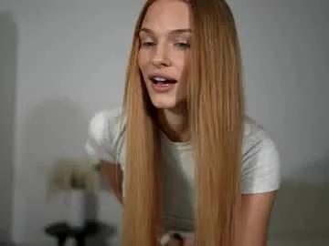 ssscarlett — Topless [444 tokens left] My favorite patterns 88,111,222,333tk #new #18 #doggy #anal #dildo