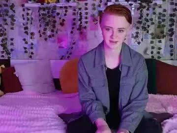 ssugarrush — take off shirt [71 tokens left] #teen #pvt #18 #shy #student #New