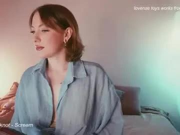 Model Stanovaya300kg