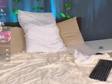 star_madison — GOAL: Hot cumshow [1389 tokens remaining] Femboy party .Welcome to my room!  #couple #18 #asian #cut #femboy