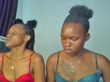 Freechat starlight_c on Chaturbate