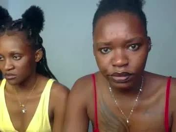 starlight_c — undress and oil body naked [267 tokens left] #new #anal #bdsm #ebony #lesbian #bigass #sph