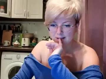 Freechat stasya_07 on Chaturbate