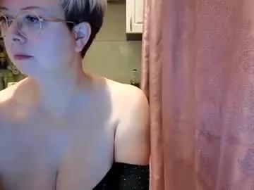 Freechat stasya_07 on Chaturbate