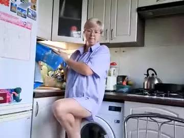 Freechat stasya_07 on Chaturbate