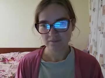 suckmydickifurstreight — air kiss [20 tokens left] naked body  travel [250] #bigpussylips #cei #joi #dirty #bigclit #humiliation #sexy