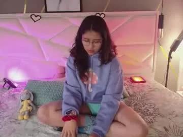 sukirush — Goal: I sing you my favorite song [45 tokens left] #new #teen #18 #smalltits #daddysgirl