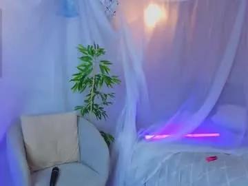 sunnfay — GOAL: Give me a 5 spanks ! [33 tokens remaining] Heeey^^ I'm Keeley^^ Welcome to my room<3 In PVT endless contol my toy let's make this day unforgettable #18 #skinny #lovense #squirt #natural