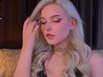 Freechat sunshinegirlx on Chaturbate