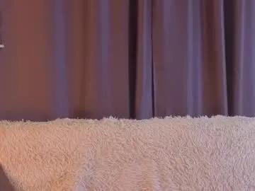 Freechat sunshinegirlx on Chaturbate